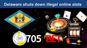 Desvendando o Mundo dos Jogos Virtuais na 705 bet