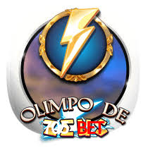 Descubra o Mundo do Cassino Online com 705 bet