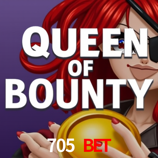 A Emoção da Loteria na 705 bet: Uma Chance de Mudança de Vida