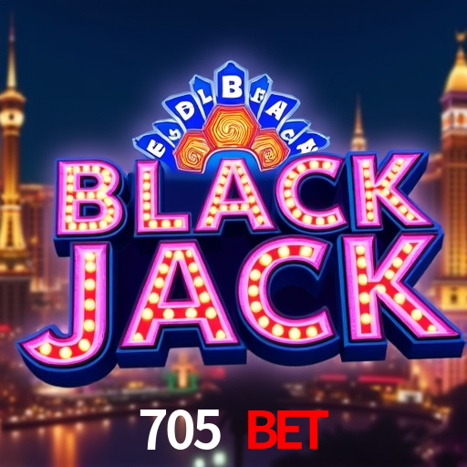 Descubra a Magia dos Jogos de Arcade no 705 bet