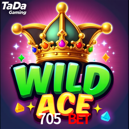 Descubra a Essência do 705 bet: Nossa História e Compromissos