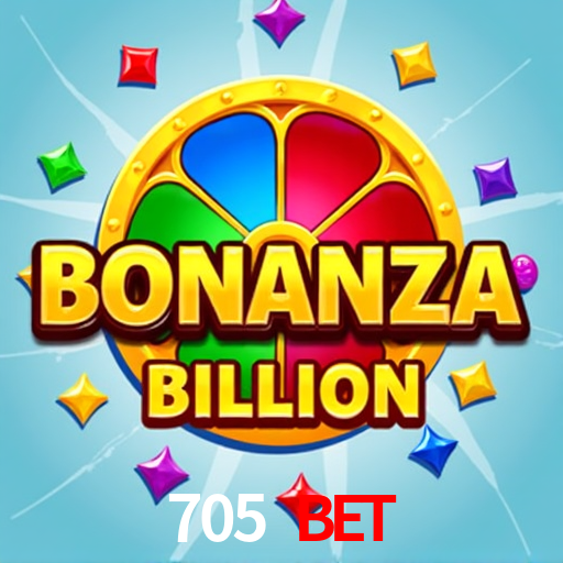 Apostas Esportivas na 705 bet: Um Guia Completo