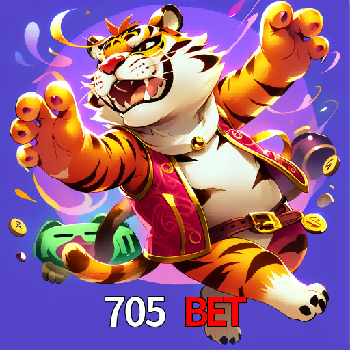 705 bet